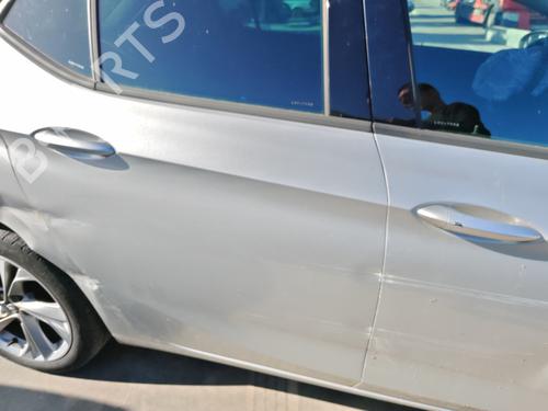 Switch OPEL ASTRA K (B16) 1.2 Turbo (68) | BP30547868I30  - Image 9