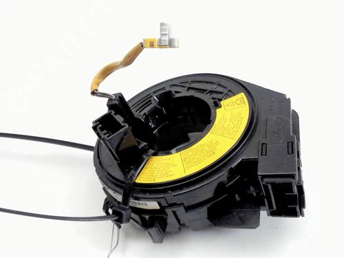 Squib airbag FORD B-MAX (JK) 1.0 EcoBoost | BP30913131C102