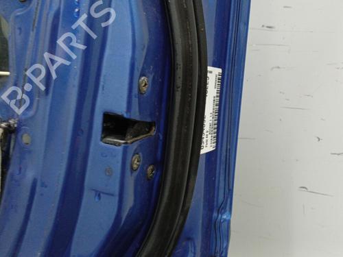Porta frente direita Porta frente direita HYUNDAI ACCENT II (LC) 1.3 (86 hp) 20464725 20464725