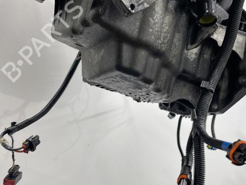 Engine DACIA SANDERO 1.5 dCi | BP32013994M1