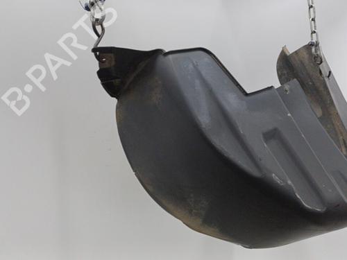 Used Wheel arch CITROËN C3 I (FC_, FN_) 1.4 HDi (68 hp) 20450826