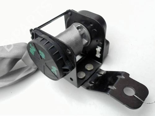 Used Rear left seatbelt Rear left seatbelt KIA CARNIVAL / GRAND CARNIVAL III (VQ) 2.9 CRDi (185 hp) 32630902 32630902