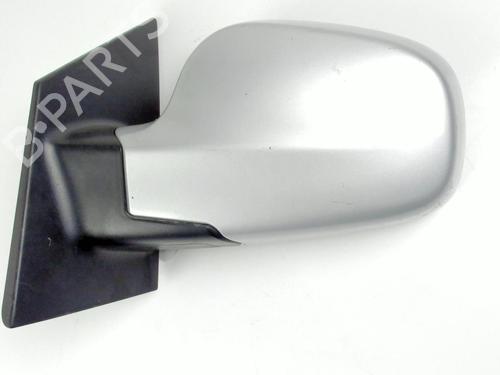 Left mirror HYUNDAI MATRIX (FC) 1.5 CRDi VGT | BP20465768C26 