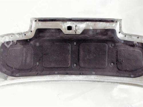 Hood CITROËN JUMPER I Van (230L) 2.5 D | BP20413780C1 