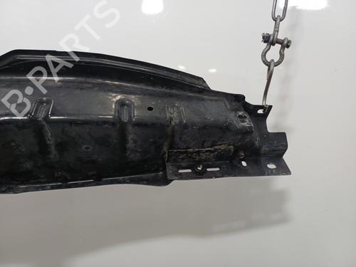 crossmember-citroen-jumper-ii-van-2006-34230332 main image