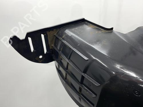 Hjulbue OPEL MERIVA A MPV (X03) 1.7 CDTI (E75) | BP21384804C56 