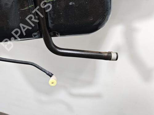 Other RENAULT KADJAR (HA_, HL_) 1.5 dCi 110 (HLA3) | BP39733545O1 - Image 2