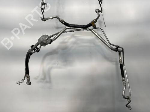 AC pipe CITROËN BERLINGO Box Body/MPV (B9) 1.6 BlueHDi 100 | BP30913228M126 - Image 3