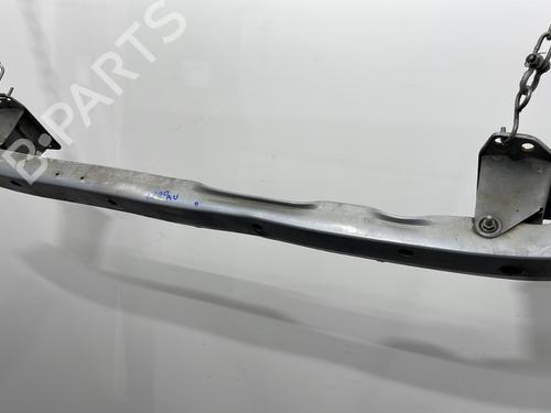 Traversa paraurti anteriore OPEL CORSA C (X01) 1.3 CDTI (F08, F68) | BP29545011C109 