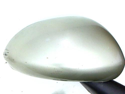 Right mirror OPEL CORSA D (S07) 1.3 CDTI (L08, L68) | BP20422124C27 