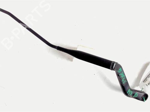 Used Front windshield wiper arm Front windshield wiper arm VOLVO S70 (874) 2.5 TDI (140 hp) 20442332 20442332