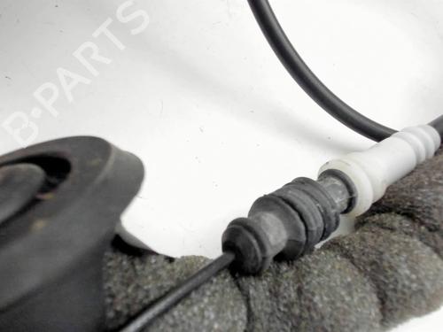 front-right-lock-audi-a5-8t3-2007-2008-2009-2010-2011-2012-2013-2014-2015-2016-2017-31074721 main image