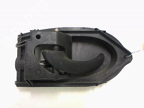 Venstre fortil invendig håndtag FORD KA (RB_) 1.3 i (49 hp) 20429662