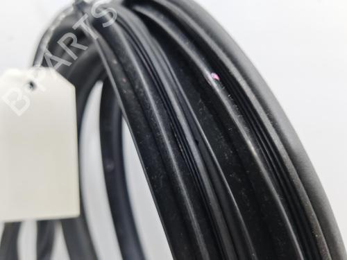 Used Rubber door seal Rubber door seal 37728245 37728245