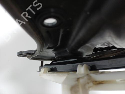 Rear right window mechanism VW GOLF VI (5K1) | BP36150034C25 - Image 4