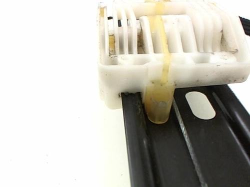 Used Front right window mechanism Front right window mechanism BMW 3 (E90) 320 d (163 hp) 20437699 20437699