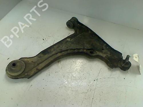 Querlenker rechts vorne für OPEL ASTRA F Hatchback (T92) 1.7 D (F08, M08, F68, M68) (60 hp) 21205370