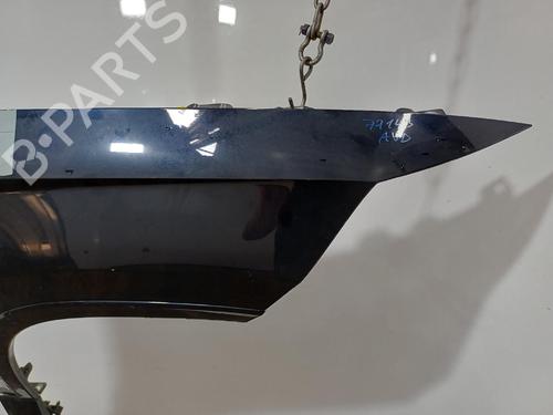 right-front-fenders-cupra-ateca-kh7-khp-kbp-2018-38024321 main image