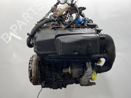 Engine BMW 1 (E87) 118 d | BP29603893M1 