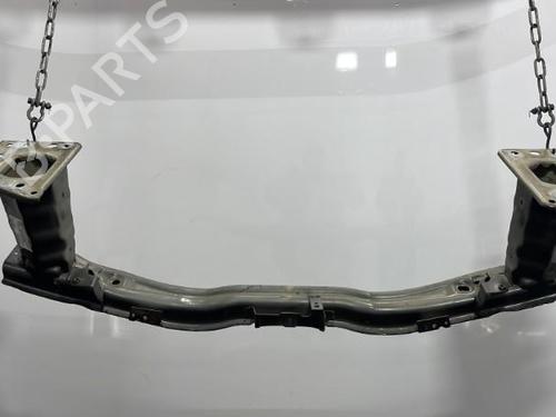 Front bumper reinforcement FIAT CROMA (194_) 2.4 D Multijet | BP20420487C109 