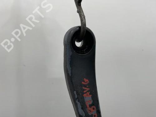 Used Front windshield wiper arm CHRYSLER SEBRING (JR) 2.7 V6 24V (203 hp) 21240605