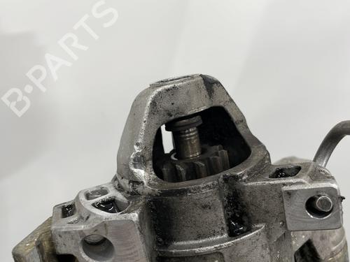 Used Starter Starter BMW 5 (E60) 520 d (150 hp) 26300134 26300134
