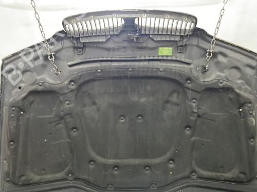 Hood BMW 7 (E65, E66, E67) 730 d | BP25475898C1 