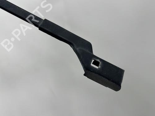 Used Front windshield wiper arm Front windshield wiper arm FORD TRANSIT CUSTOM V362 Van (FY, FZ) 2.0 EcoBlue (130 hp) 33622158 33622158
