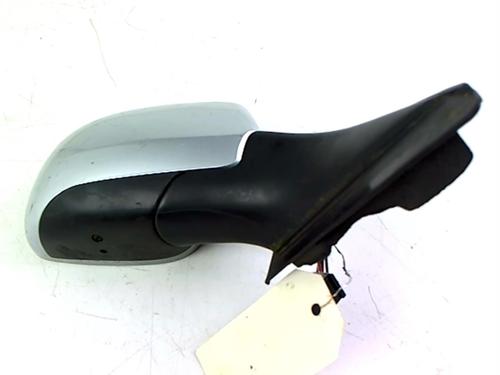 Right mirror AUDI A4 B5 (8D2) 1.9 TDI | BP20425140C27 