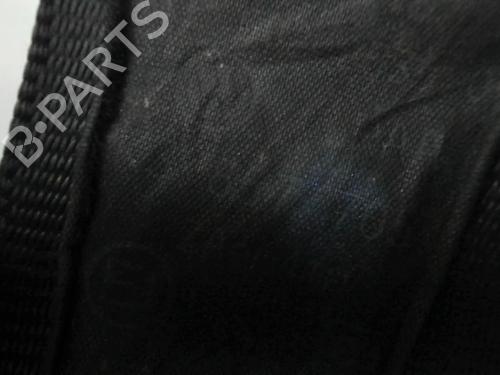 Front left seatbelt VW GOLF V (1K1) 1.9 TDI | BP26666475I26  - Image 5