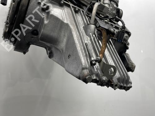 Engine MERCEDES-BENZ A-CLASS (W169) A 180 CDI (169.007, 169.307) | BP29844384M1