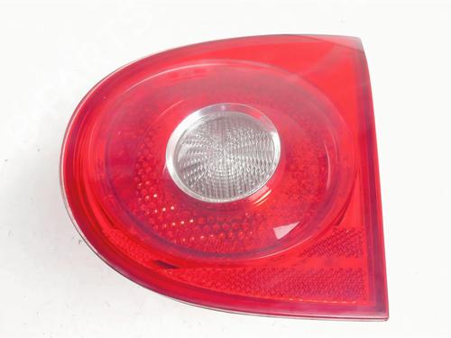 Used Right tailgate light Right tailgate light VW GOLF V (1K1) 1.9 TDI (105 hp) 20405463 20405463