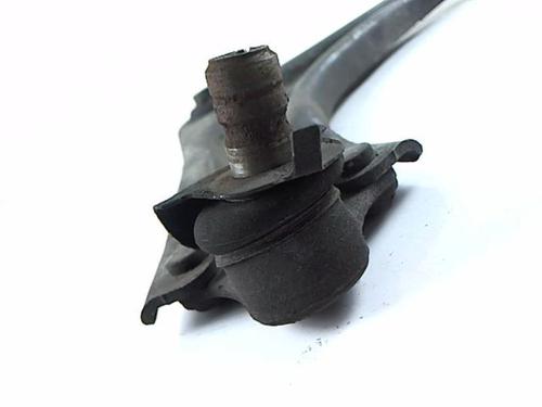 Left front suspension arm PEUGEOT 208 I (CA_, CC_) 1.4 HDi | BP20472900M12 