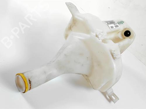 Windscreen washer tank SAAB 9-5 Estate (YS3E) 3.0 TiD | BP20461762C113 