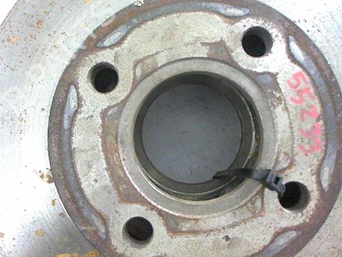 Used Other Other FORD FOCUS I (DAW, DBW) 1.6 16V (100 hp) 21205977 21205977