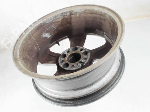 Fælk MERCEDES-BENZ A-CLASS (W169) A 180 CDI (169.007, 169.307) | BP30044780C45