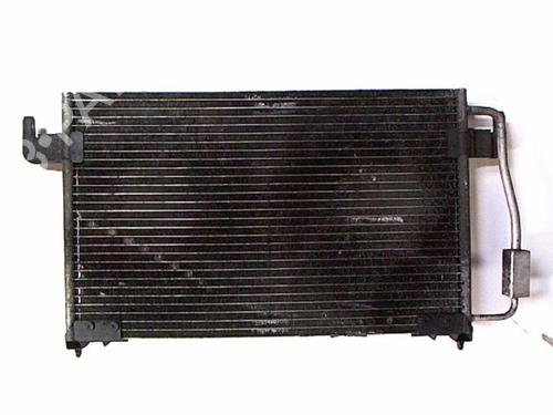 AC radiator CITROËN XM (Y4) 2.5 TD | BP20457963M32 