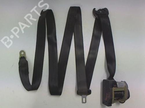 Used Front left belt tensioner VW PASSAT B5 (3B2) 1.9 TDI (110 hp) 20408101