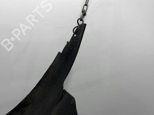 Wheel arch CITROËN BERLINGO / BERLINGO FIRST MPV (MF_, GJK_, GFK_) 2.0 HDI 90 (MFRHY) | BP20417113C56 