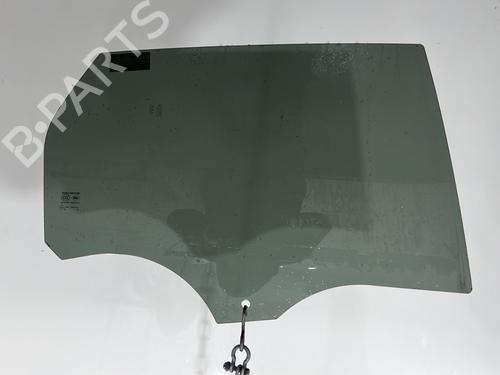 BP32250288C21 main image