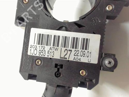 Lenkstockhalter VW PASSAT B5.5 Variant (3B6) 1.9 TDI | BP20451840I23 
