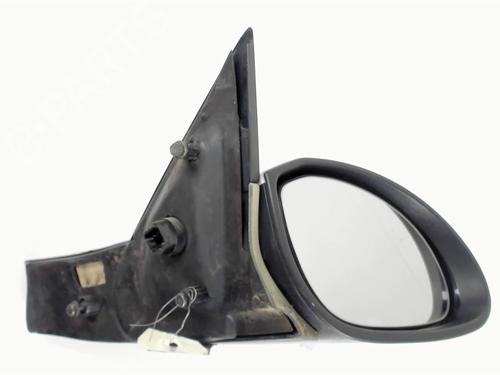 Used Right mirror OPEL VECTRA B (J96) 1.6 i (F19) (75 hp) 20412495