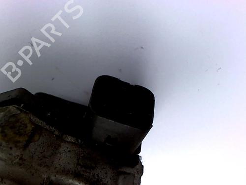 Used Front wiper motor HYUNDAI SANTA FÉ II (CM) 2.2 CRDi 4x4 (155 hp) 20402861