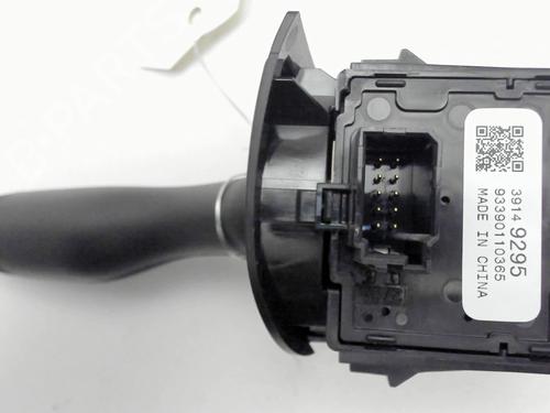 Switch OPEL ASTRA K (B16) 1.2 Turbo (68) | BP30547863I30  - Image 5