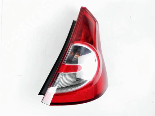 Used Right taillight DACIA SANDERO 1.5 dCi (68 hp) 29043530