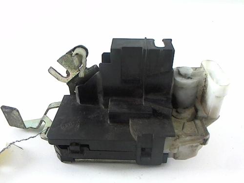 Front right lock CITROËN JUMPER I Van (244) 2.2 HDi | BP20403597C97 