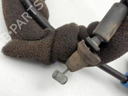 rear-right-lock-renault-kangoo-express-fc01_-1997-36757237 main image