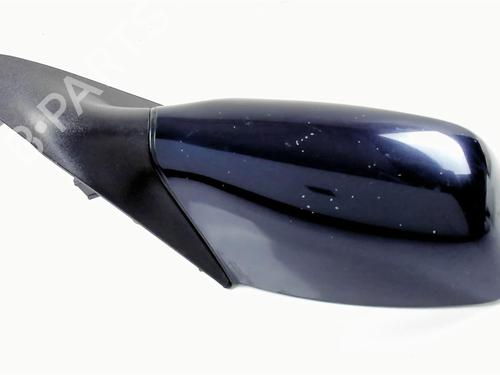 Left mirror FORD MONDEO II Turnier (BNP) 1.8 i | BP20473840C26 