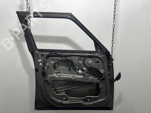 Left front door MINI MINI COUNTRYMAN (R60) Cooper S ALL4 | BP31761396C2 