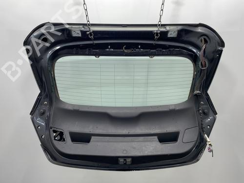 Tailgate OPEL ASTRA J (P10) 1.7 CDTI (68) | BP26642164C6 
